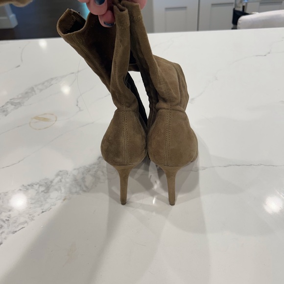 Tony bianco boot - Picture 3 of 3